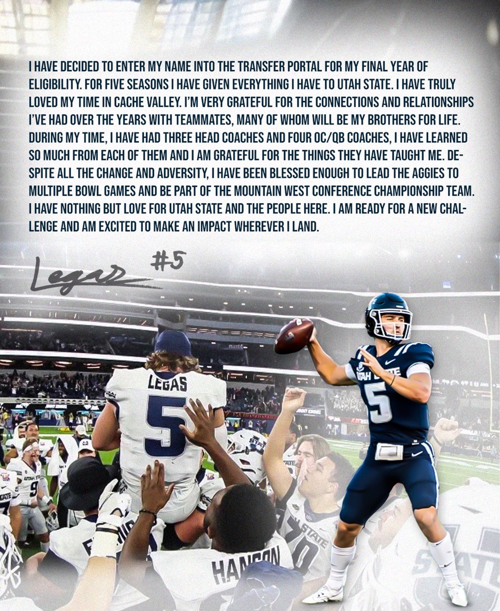 coops tweet media
