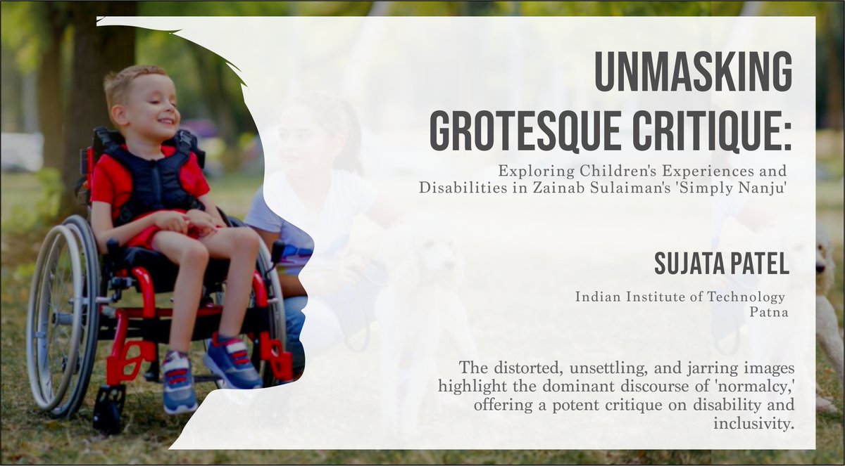 CripKidLit tweet media