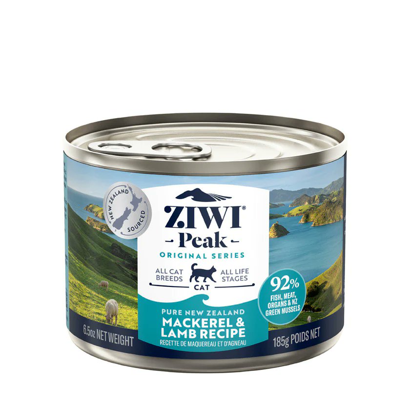 from great #naturalcattreats to #naturalhighmeatcontent #catfoods like #ziwipeak    time to shop #elliots