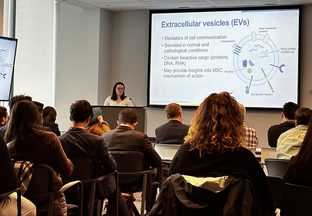 RegenMed Training Program tweet media