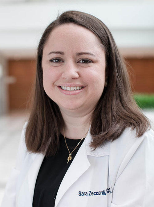University of Pennsylvania Neurology (@pennneurology) on Twitter photo Dr. Sara Zeccardi - Presenting at #AAN on 4/17 (5:30 - 6:30pm) - Fast Track Neurology Headache Clinic for Pregnant Patients: Is It Doable or Needed? | Presentation number is 001 in Neighborhood 12
<a href="/aan/">American Action Network</a>
<a href="/pennmedicine/">Penn Medicine</a>
<a href="/pennnews/">Pennsylvania News</a>
<a href="/TBIDAY/">TraumaticBrainInjury</a> Dr. Sara Zeccardi - Presenting at #AAN on 4/17 (5:30 - 6:30pm) - Fast Track Neurology Headache Clinic for Pregnant Patients: Is It Doable or Needed? | Presentation number is 001 in Neighborhood 12
<a href="/aan/">American Action Network</a>
<a href="/pennmedicine/">Penn Medicine</a>
<a href="/pennnews/">Pennsylvania News</a>
<a href="/TBIDAY/">TraumaticBrainInjury</a>