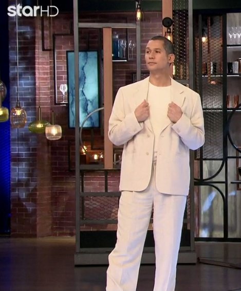 Koutsopoulos Hooligans tweet media