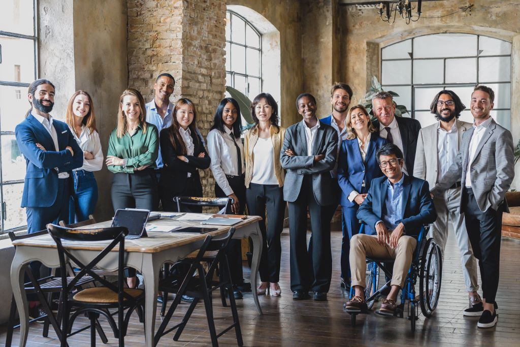 Organizations have a responsibility to promote the well-being of their #employees and #contractors—and the #communities in which they operate.

buff.ly/3YpCzD5 

#leadership #business #corporate #boardroom #executive #csuite #lockdin $ltnc #health