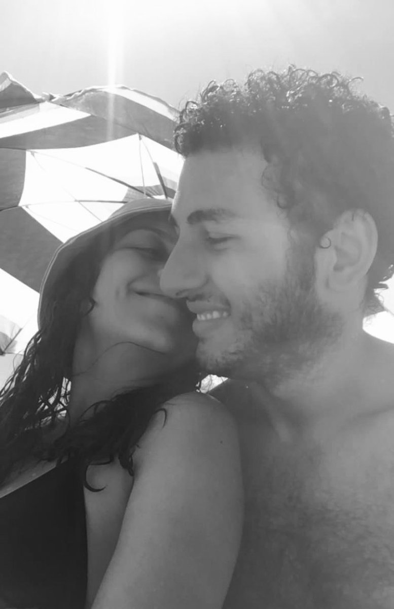 Irmak2393's tweet photo. Hiç eksilmeden her gün artan acımla, öfkemle  gülüşünüzü sonlandıranlardan, sizi bir sayı olarak gören düzenden ve para hırsına kapılan katillerden hesabını soracağım ! Size söz! Size SÖZ! 
@EbrarSitesi https://t.co/fY1fzs7X7y