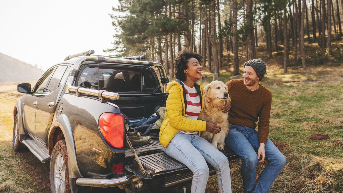 Overlooked expenses can turn a joyous car buying experience into a heavy weight on your budget. Find out which six costs of car ownership you should consider before signing on the dotted line. macu.me/CarOwner