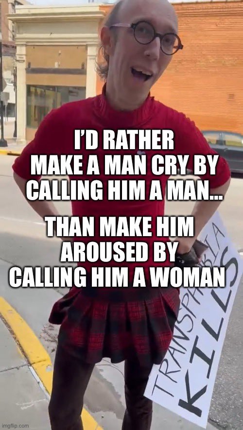 lyd20211's tweet image. I would rather be a ‘real piece of shit’ than be be forced to go along with men’s fetishes. 👋🏾