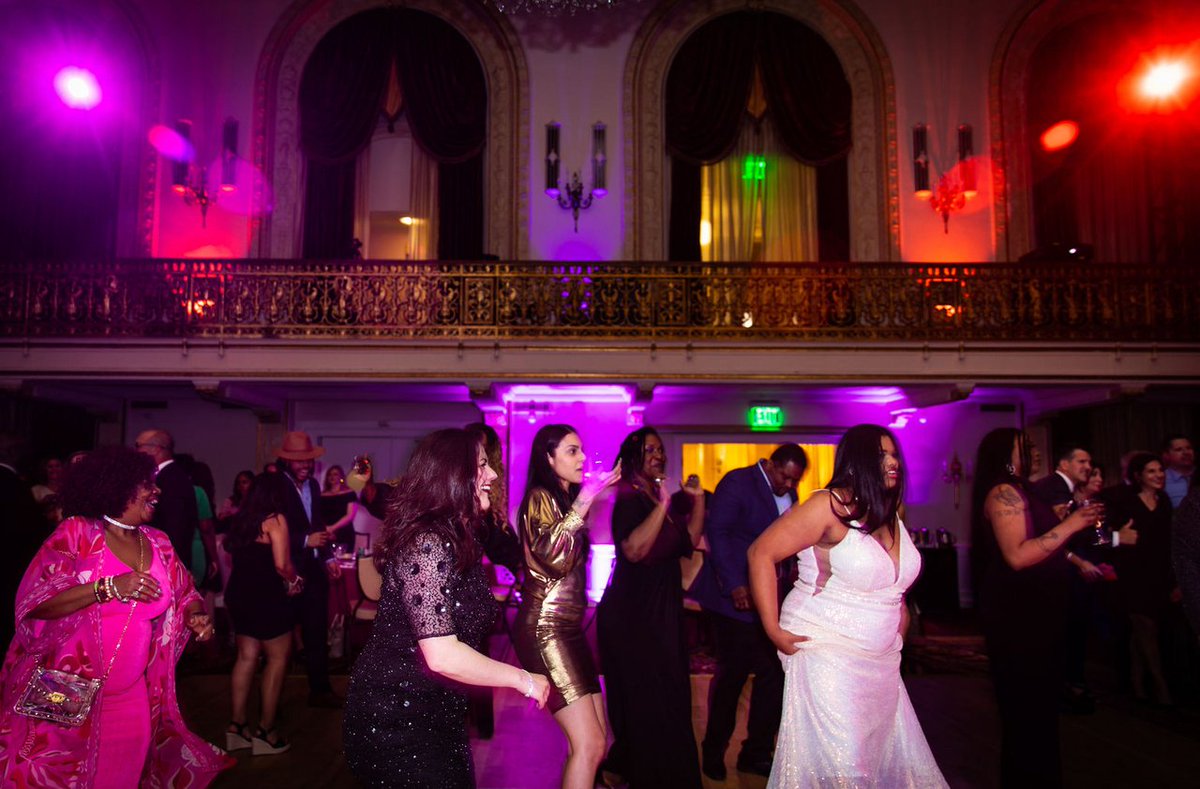 Dance your way to the 3rd Annual Karli Short Scholarship Fund Gala! 🎟️ Get your tickets NOW: KSBT24.givesmart.com 📆 June 7, 2024 at 6pm 📍 Omni William Penn in Pittsburgh, PA ❤️ All proceeds go to scholarships for Penn State students affected by gun violence.