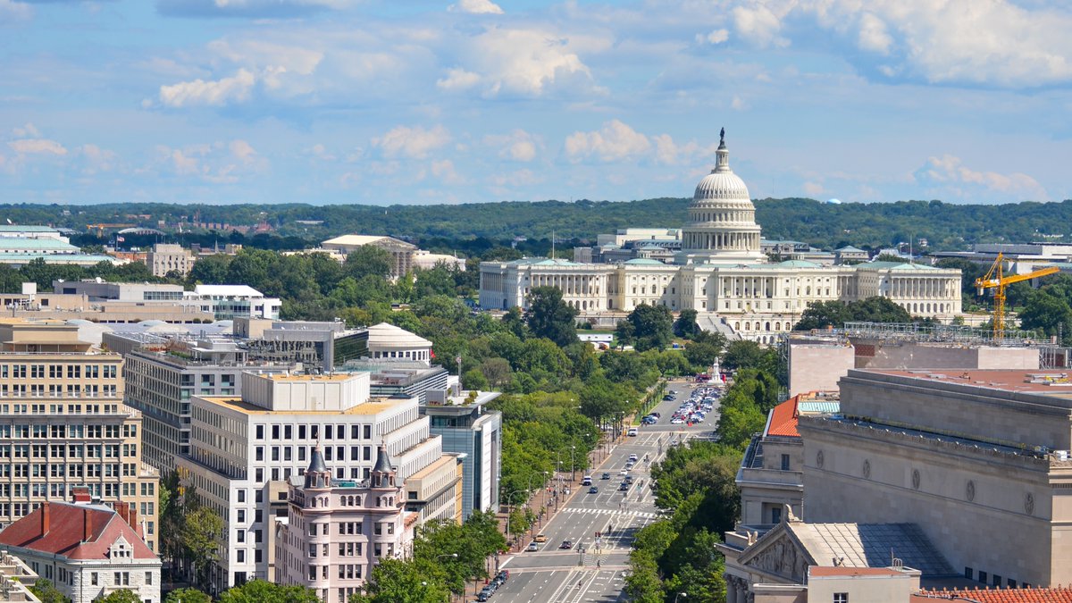 Are you attending this year's AARC Respiratory Care Fly-In Day in Washington D.C.? Then you need the Respiratory Care Fly-In Washington D.C. Toolkit! bit.ly/4aVHHnB?utm_so…