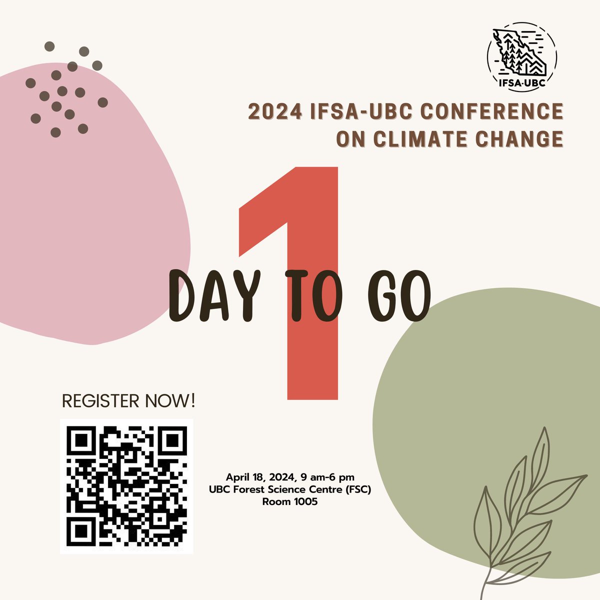 IFSA UBC tweet media