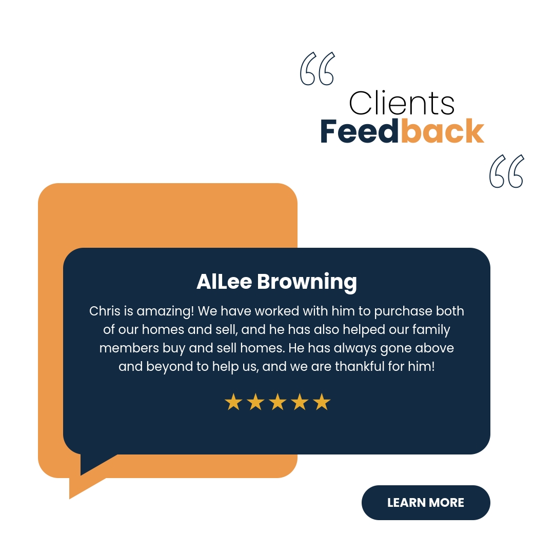 Phillips_Group's tweet image. Please check the newest review! search.google.com/local/reviews?…