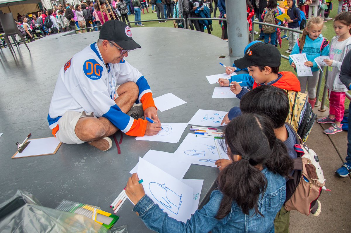 ForestofReading tweet picture