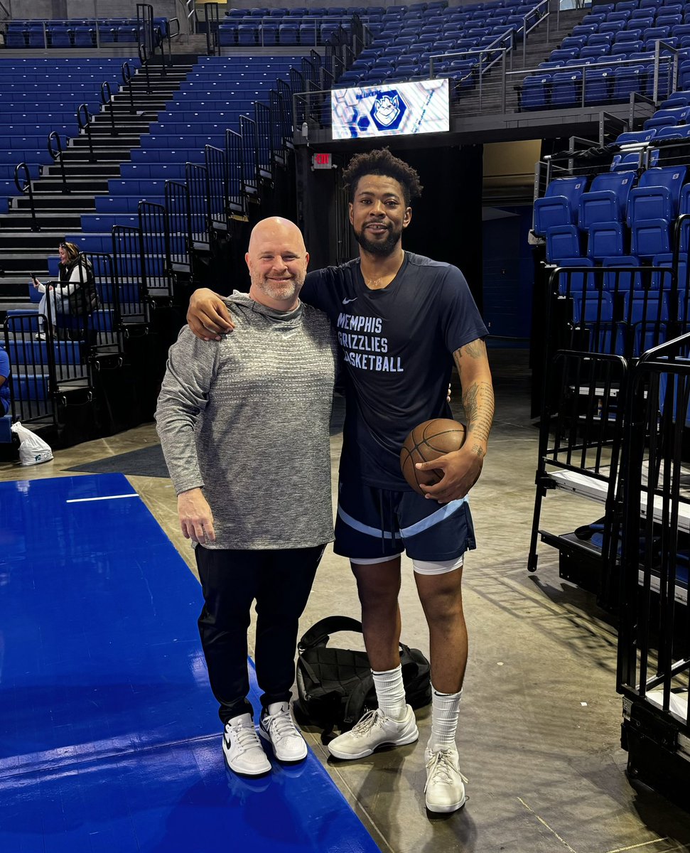 Saint Louis Men's Basketball tweet media