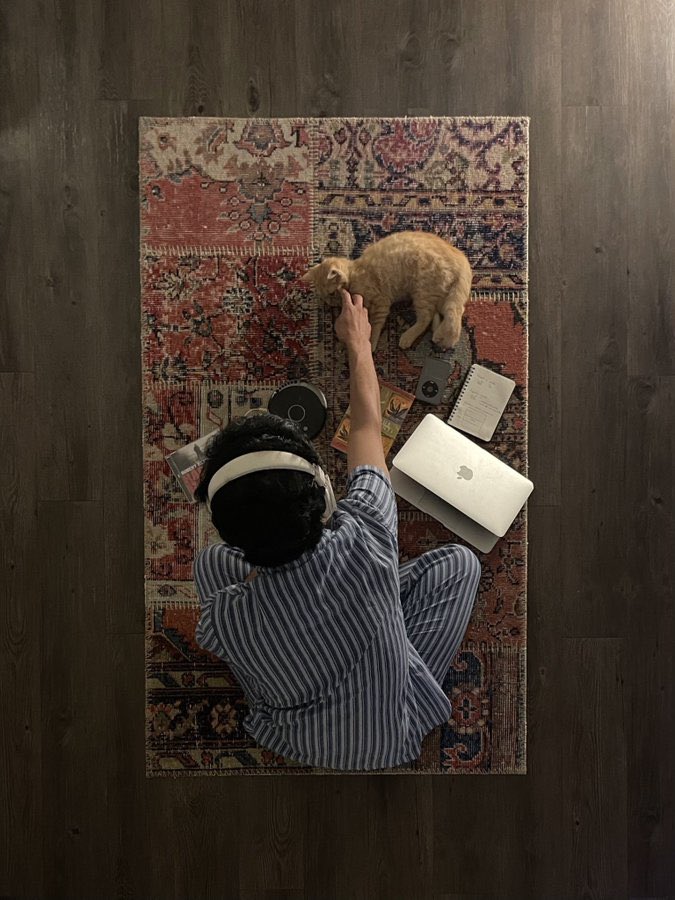 ᅠ (@sehviyat) on Twitter photo 