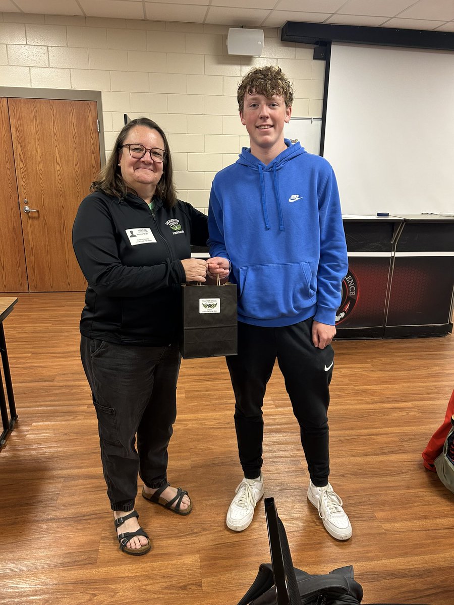 Matt Ruzek tweet media