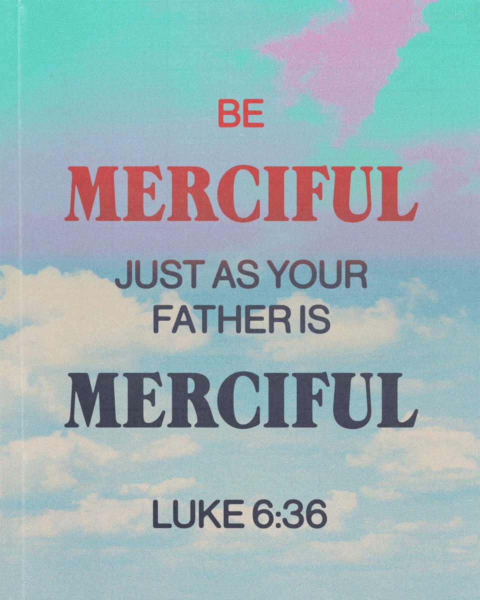 God, make us merciful today. Don’t let us seek revenge, but rather trust You to make things right. Let us be merciful to those You are merciful toward. Let this be our prayer today and every day! #colorful #merciful #trust #RefugehouseofGod