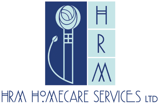 Care Co-ordinator with @hrmhomecare in #Coatbridge

Info/Apply: ow.ly/pJ0250Rgake

#LanarkshireJobs #CareJobs
