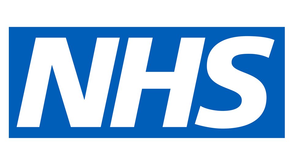 Admin Manager with @NHS_Jobs  in Oxford. 

Info/Apply: ow.ly/SUFZ50Rh1s7

#NHSJobs #OxfordJobs #AdminJobs