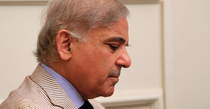 SAVoices's tweet photo. @StimsonCenter Visiting Fellow Usama Nizamani outlines why #policy coordination between the federal and provincial governments in #KhyberPakhtunkhwa and #Balochistan must move forward immediately to stem the rise in terror #attacks.