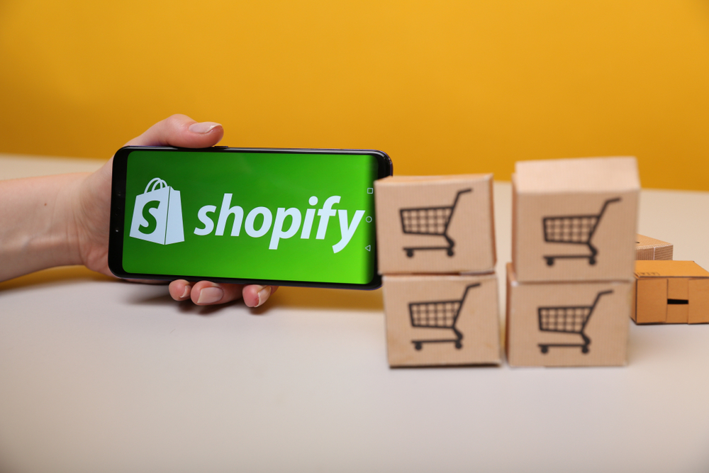 Maximizing Sales

In the world of online commerce, boosting sales is the primary aim for Shopify merchants seeking success in a crowded market.
.
.
.
#DigitalCommerce #EcommerceSuccess #OnlineRetail #SalesStrategies #ShopifySales #ShopifyTips

ouraco.com/?p=18672