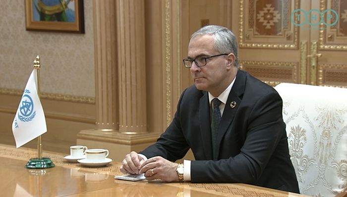 Michal Mlynár tweet media