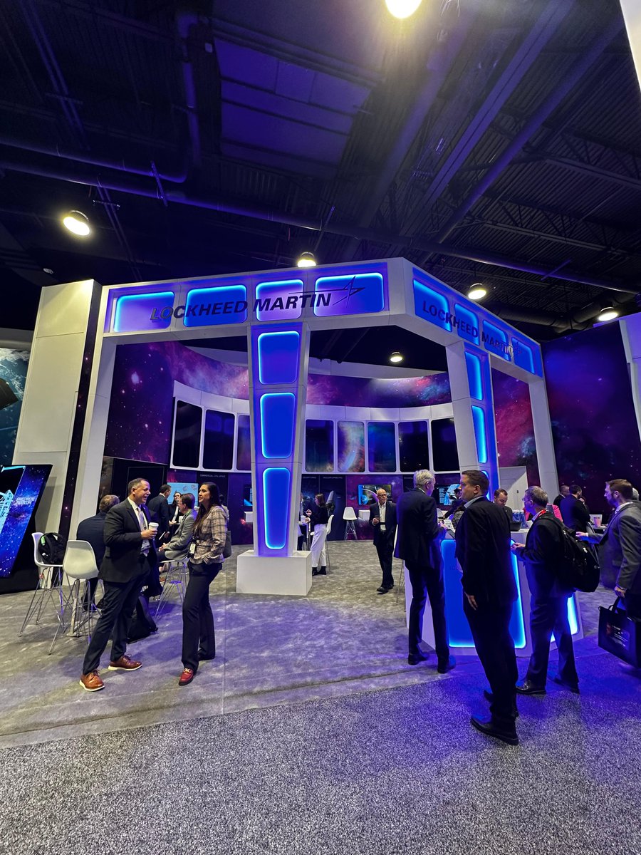 Hancock County Port and Harbor Commission tweet media