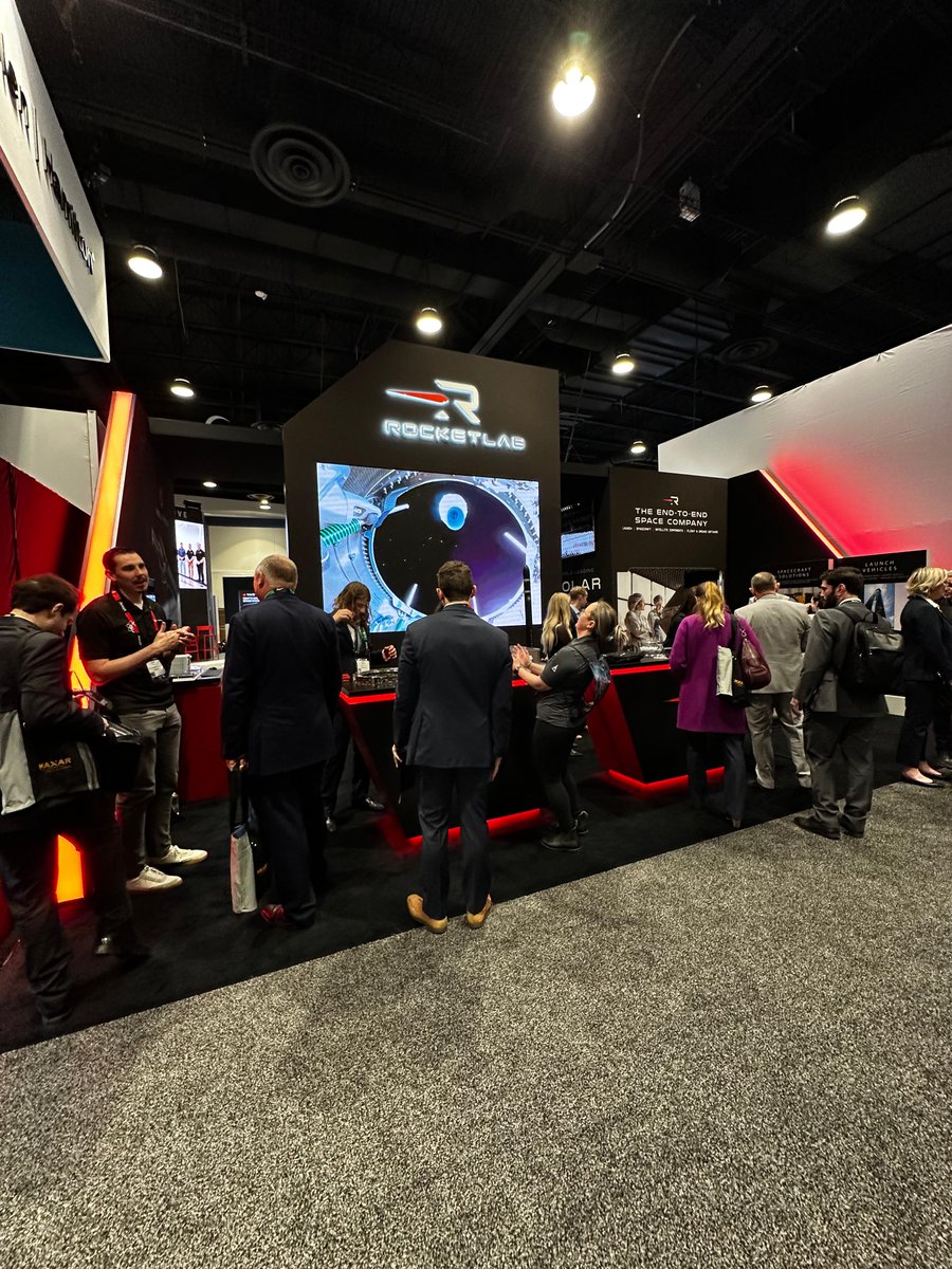 Hancock County Port and Harbor Commission tweet media