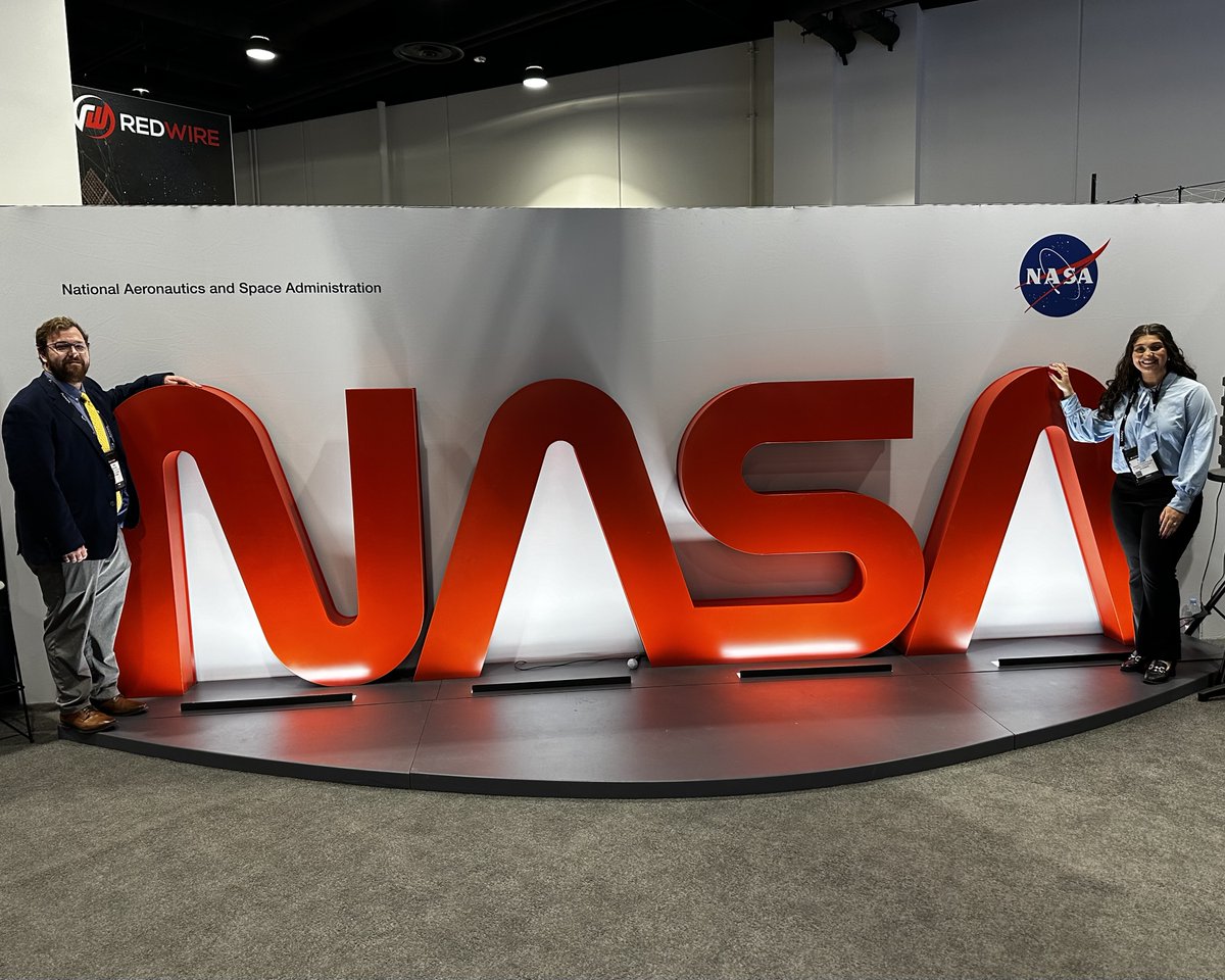 Hancock County Port and Harbor Commission tweet media