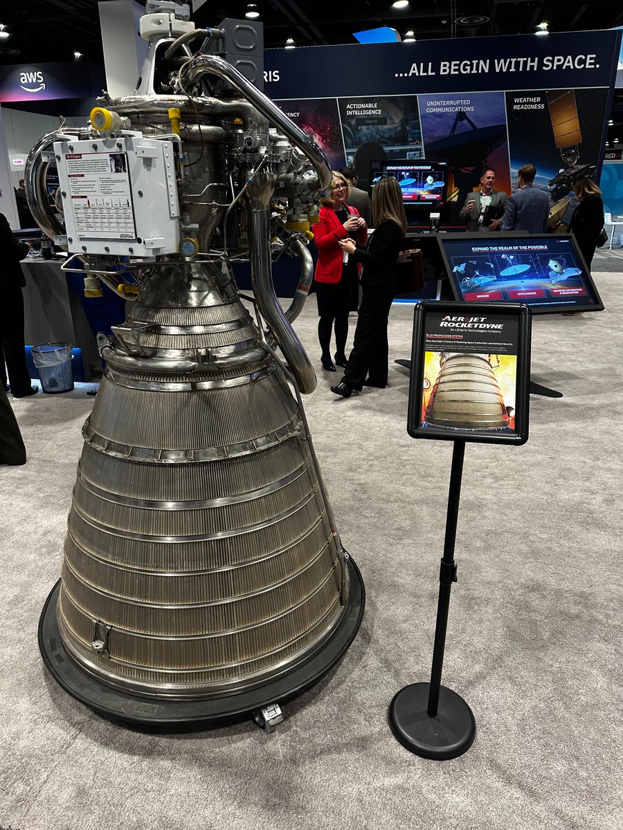 Hancock County Port and Harbor Commission tweet media