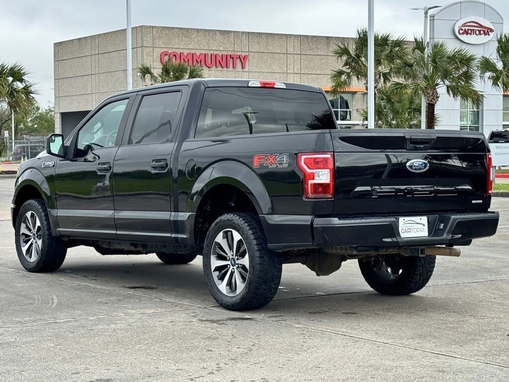 Discover value and style with our pre-owned inventory! Stop by today and find your perfect ride. 🚘 ✅ #BaytownTX #UsedCarsForSale #PreOwnedCars