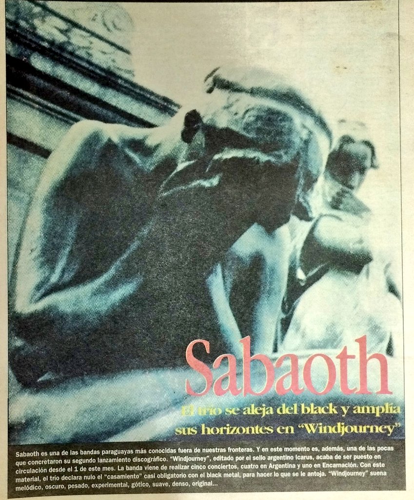 𝖘𝖆𝖇𝖆𝖔𝖙𝖍 tweet media