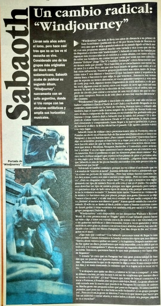 𝖘𝖆𝖇𝖆𝖔𝖙𝖍 tweet media