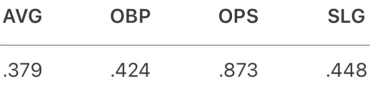 Ty Agner tweet media