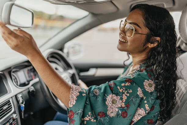 AlignmentInc's tweet image. &quot;Quality is not an act, it is a habit.&quot; - Aristotle.