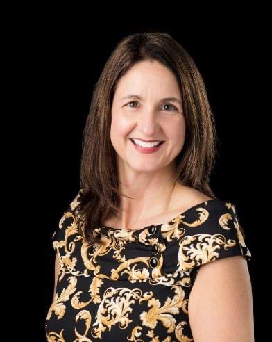 Félicitations à Madame Lynn Casimiro pour sa nomination à titre de PDG du <a href="/CollegeLaCite/">LA CITÉ</a>, à compter du 1er juillet prochain.

Au plaisir de travailler avec vous!

#onfr #postsecondaire