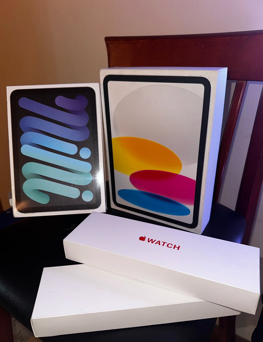 ms legendary tweet media