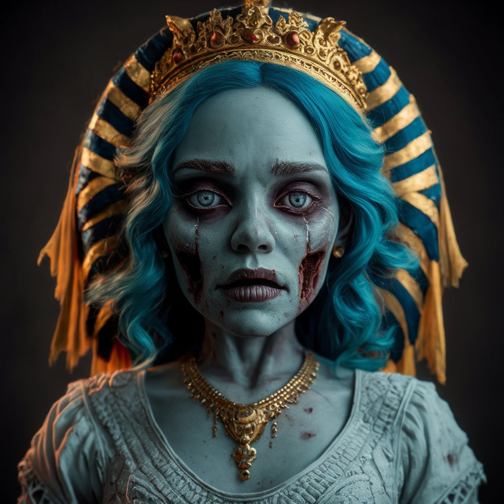 GGCVegan's tweet image. Boom! Look what I Just won! 
@rippleszombies 

But I think Im gonna have to delete the photo from my phone after I post it. Too real. Hehe

Thanks for the #giveway #xrp #xrphasnft #XRPCommunity #zombies #Dubai #세븐틴_오피셜포토_바로여기 #Korea #Japan #traintobusan #outbreak