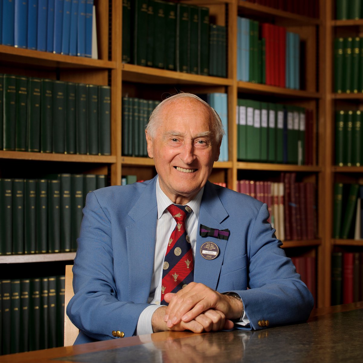 International Tennis Hall of Fame tweet media