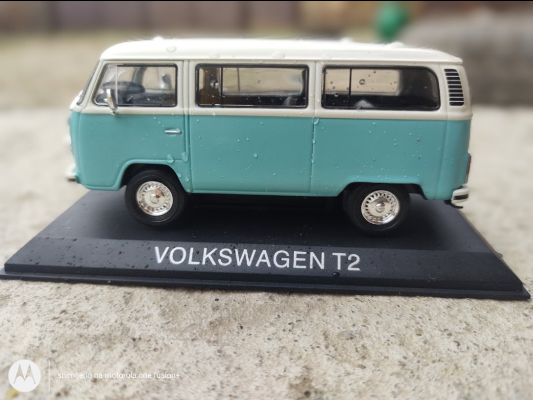 Enjoy the new video!
#vw #vwgolf #vwt2 #t2 #vwtransporter #vwt1 #vwt2bus #van #vwcars #germanycars  #vintage #retro #nostalgia #goldolddays. #viral #fyp #foryou #like #explore #oldtimer #classiccars #carsosftiktok #tiktokcars #vwowners #yugoslavia 
------
youtu.be/9AsECm8jfqs?si…