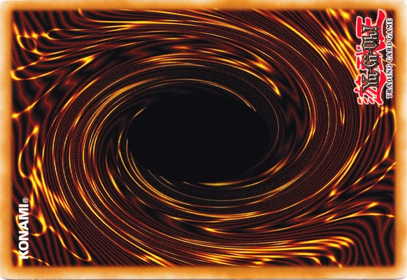 Rhymestyle's tweet image. I set this facedown and end my turn. You lost, bro. Surrender.

youtube.com/watch?v=j7NiTy…