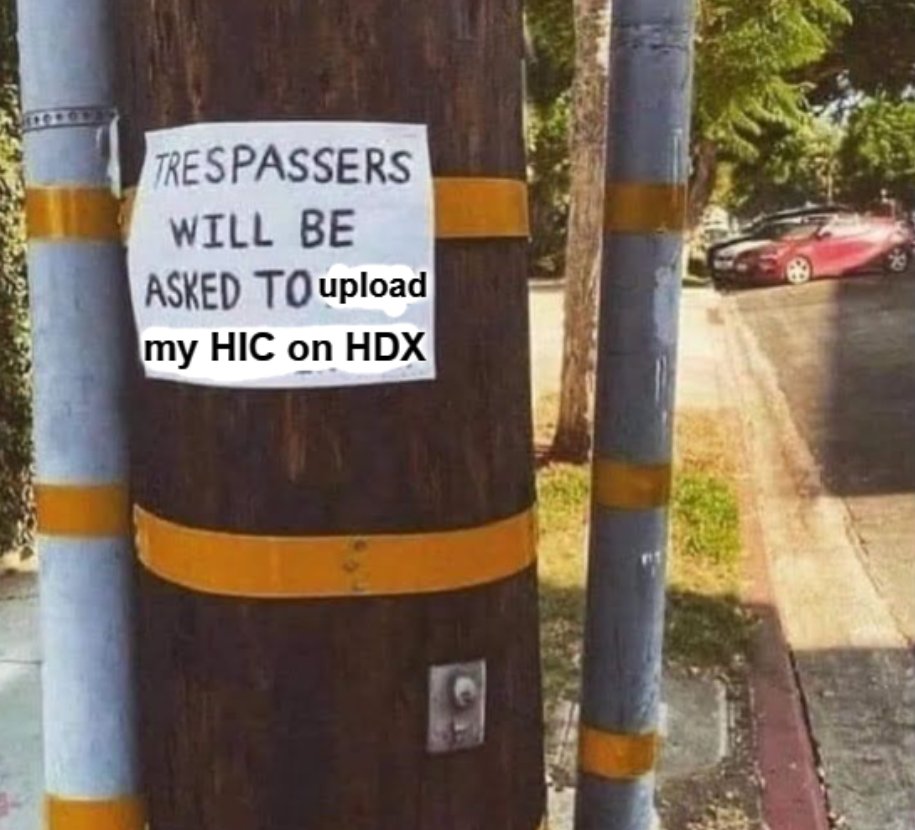 HmisMemes's tweet photo. #HMIS #HIC mood https://t.co/jt8ugQaaoA