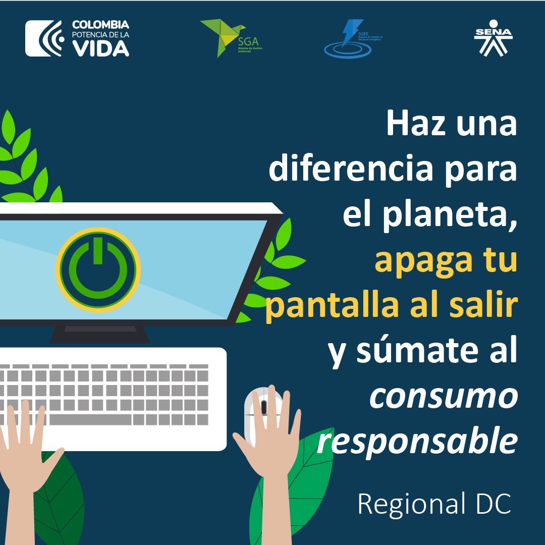 Gerardo Arturo Medina Rosas tweet media
