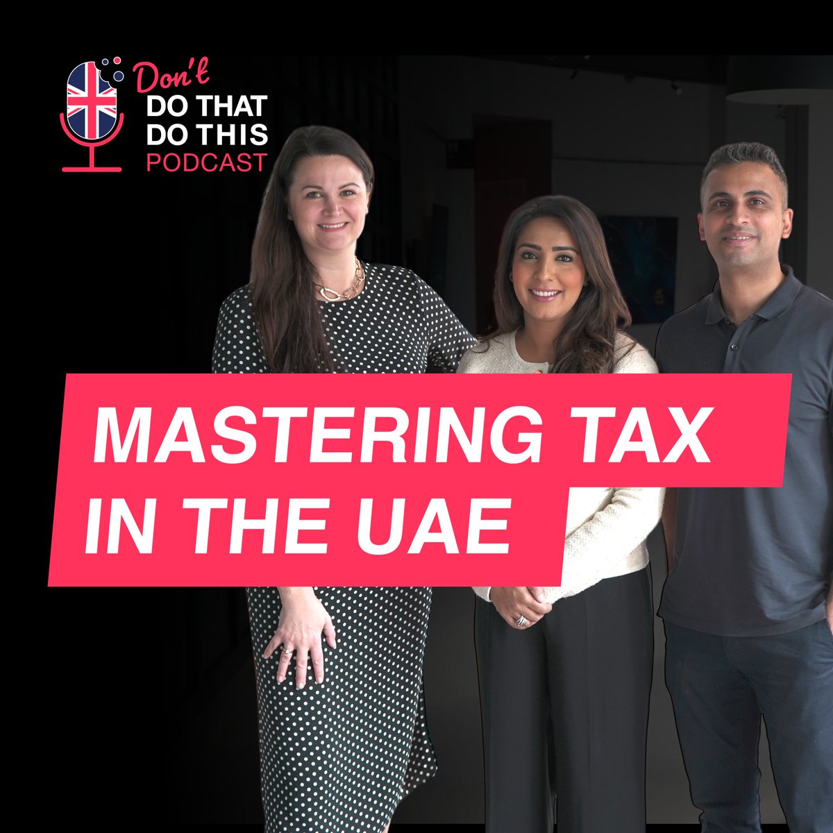 British Chamber of Commerce Dubai tweet media