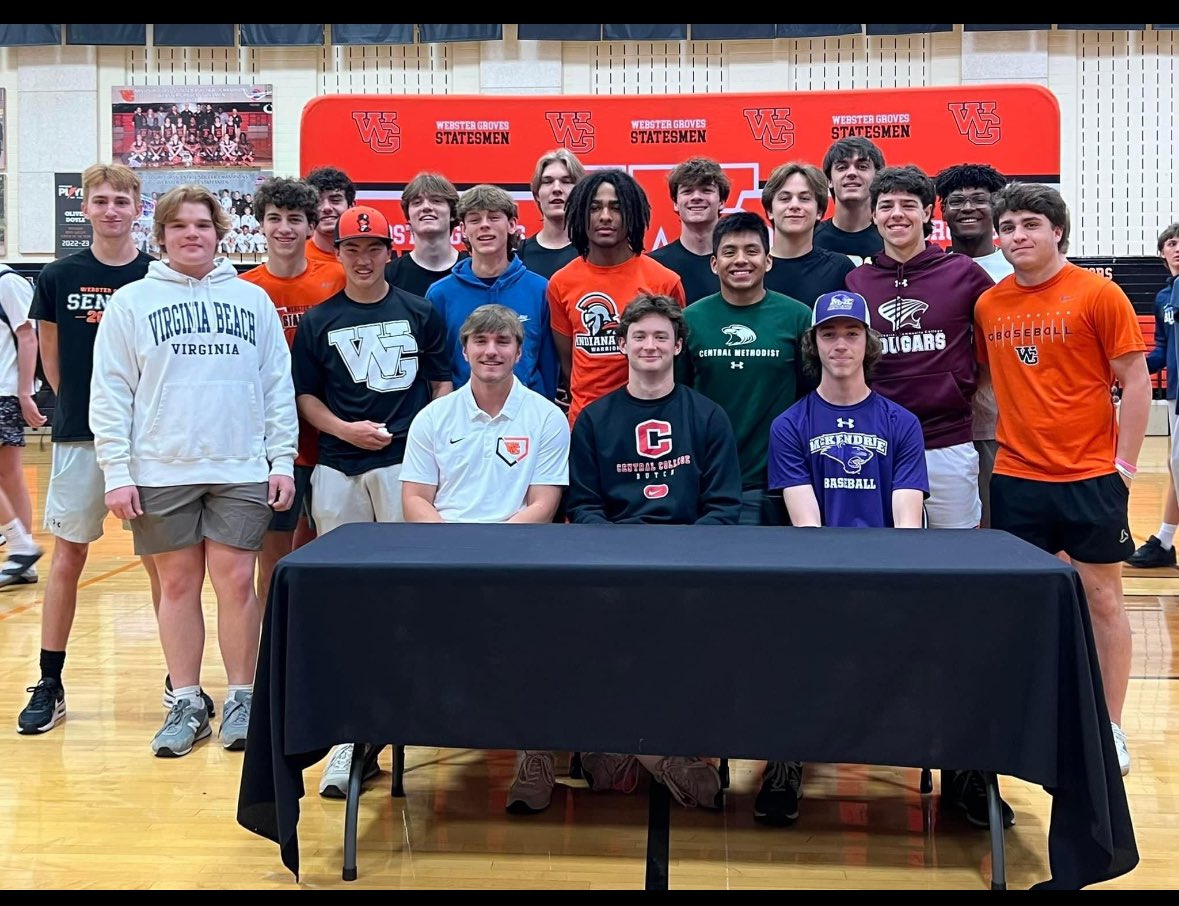 WGHardball tweet media