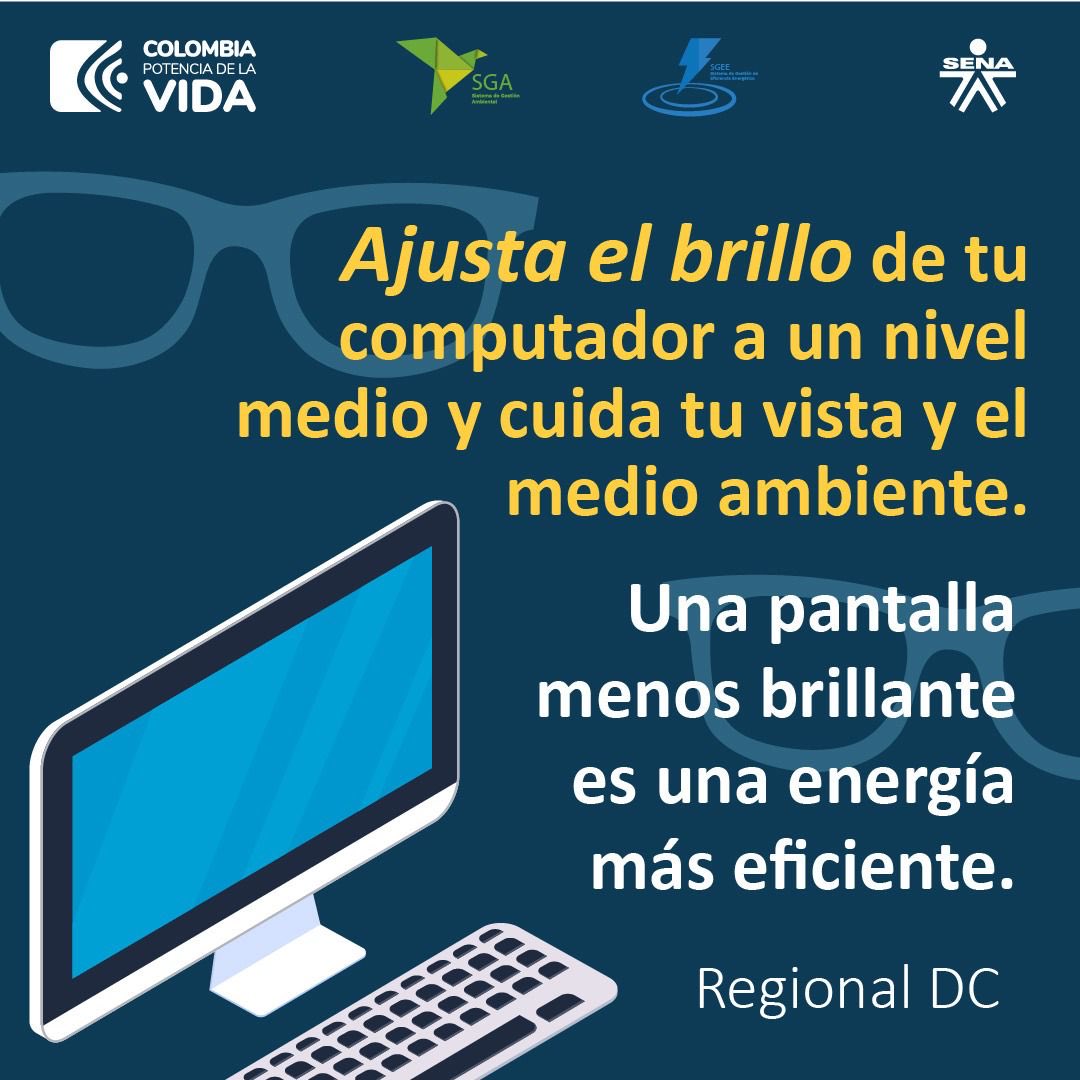 Gerardo Arturo Medina Rosas tweet media