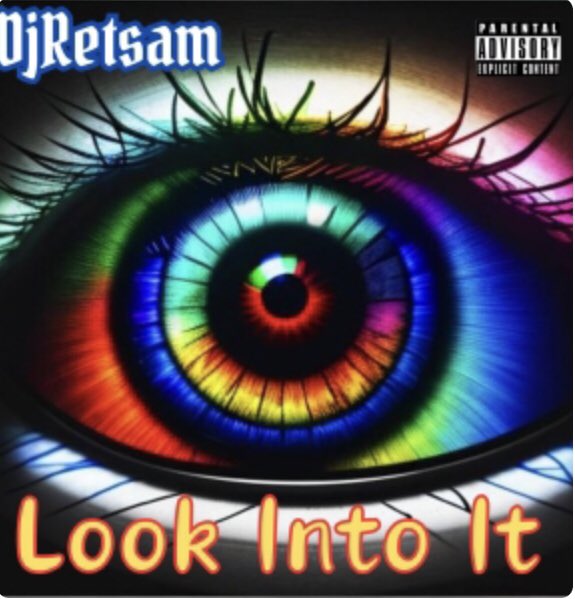 For anyone who appreciates #CriticalThinking I just Dropped my latest single Tuesday #LookIntoIt Give this song a listen by DjRetsam

open.spotify.com/album/03AwJZTh… 

 #conspiracy #titanic #FederalReserve #GulfofTonkin #LasVegasShootong #911truth #nineeleven #TwinTowers #MoonLanding