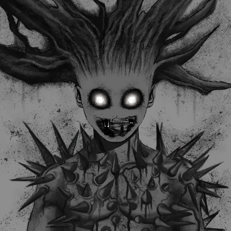 Thotimus.eth tweet media