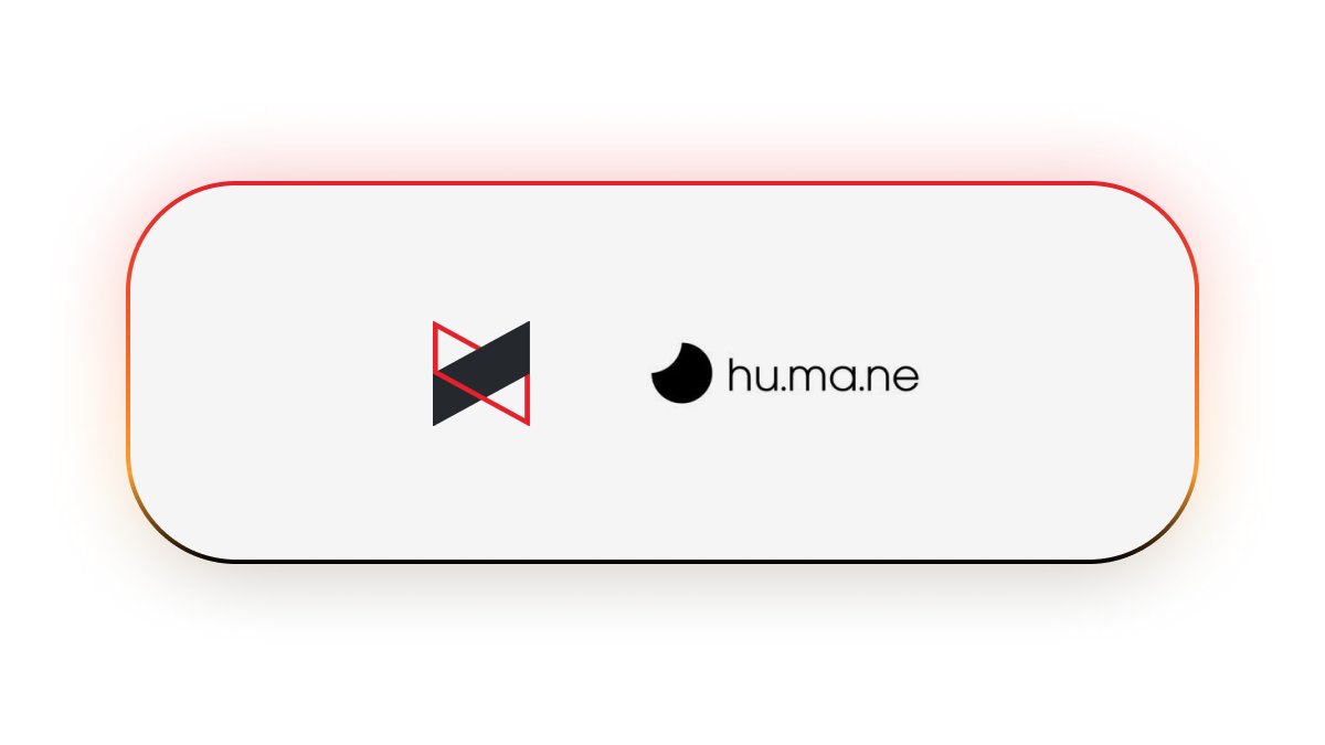 rileythedesigner tweet media