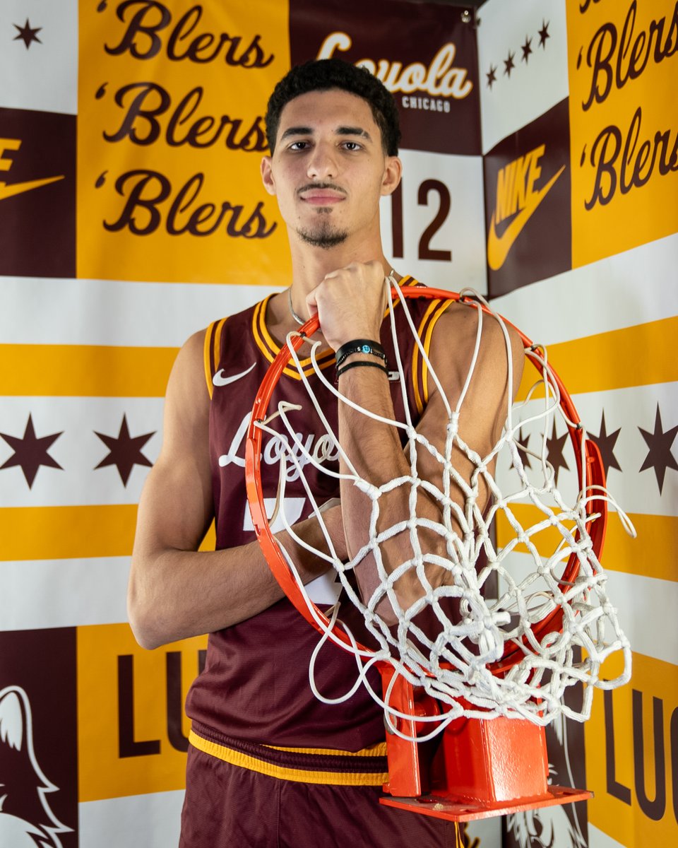 RamblersMBB tweet picture