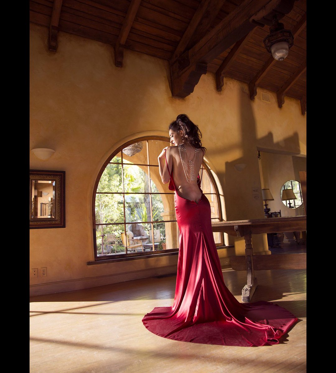 To my #EverGrow friends another two examples of what I will be offering soon on #LunaSky when released. I have so much beauty to share with you.