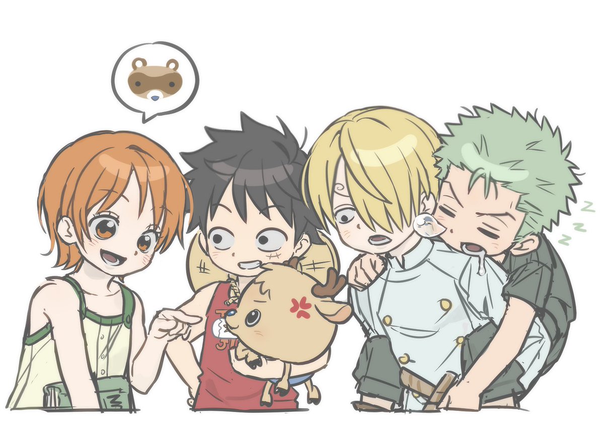 ໊ (@foe1111) on Twitter photo 